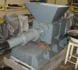 Оборудование для переработки навоза, помета в топливо или удобрение