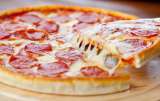 Pizza-Market