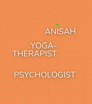 Йога онлайн для начинающих