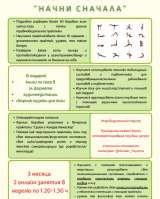 Йога онлайн для начинающих