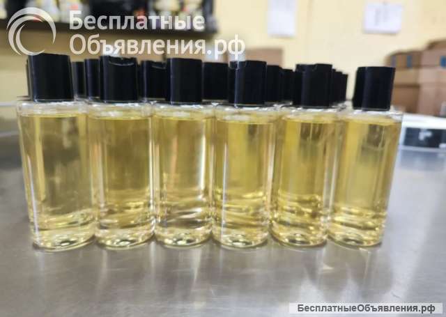 Гидрофильное масло для лица оптом 150 мл. СТМ