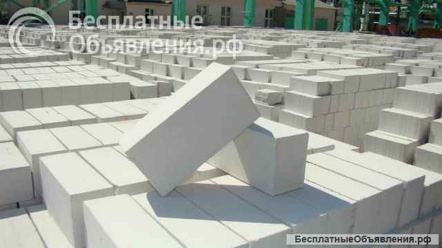 Требуются каменщики (разнорабочие)