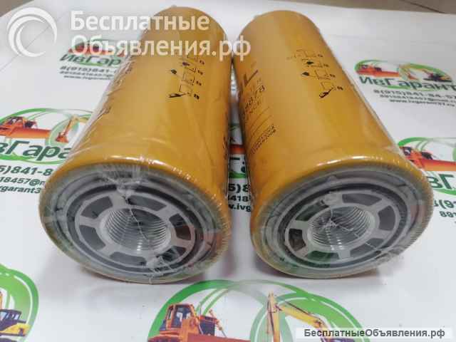 ST38878 Фильтр гидравлический ST38878
