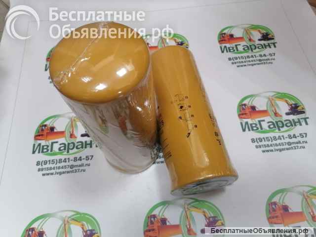 ST38878 Фильтр гидравлический ST38878