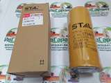 ST38878 Фильтр гидравлический ST38878