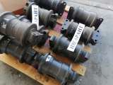 20Y-30-00011, 20Y-30-00283, 20Y-30-00130, 20Y-30-07300, 81EM-10020 Каток опорный 20Y-30-00011, 20Y-3