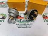 21LM-31500 ВЫКЛЮЧАТЕЛЬ МАССЫ ЭКСКАВАТОРА HYUNDAI 21LM-31500, 21LM31500 (четыре контакта)