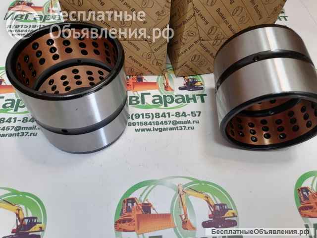 61EN-12230 Втулка 61EN-12230, 61EN12230