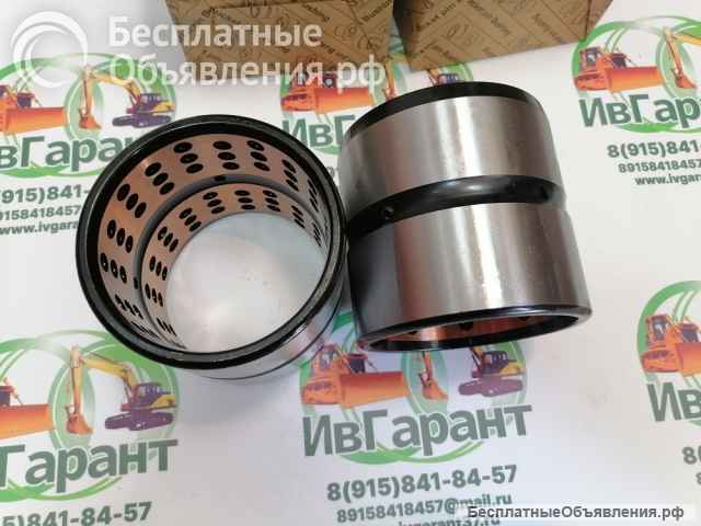 61EN-12230 Втулка 61EN-12230, 61EN12230