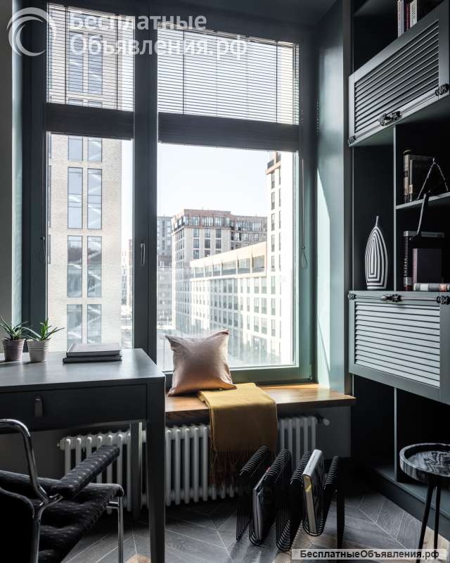 Дилект Екатеринбург - производство и продажа изделий из дерева