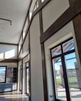 Дилект Екатеринбург - производство и продажа изделий из дерева