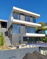 Строительство домов в Сочи