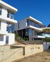 Строительство домов в Сочи