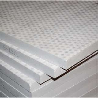 Огнестойкая плита ИзолМакс 1000х610х30 мм