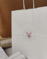 Японские моти