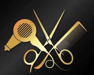 Услуги парикмахера-универсала