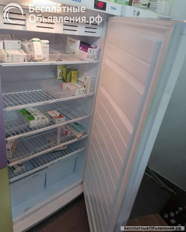 Мебель для аптеки или магазина