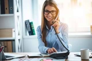 Помощник менеджера по продажам