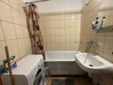 Квартира в ЖК Ярославском, 44.1 кв.м.