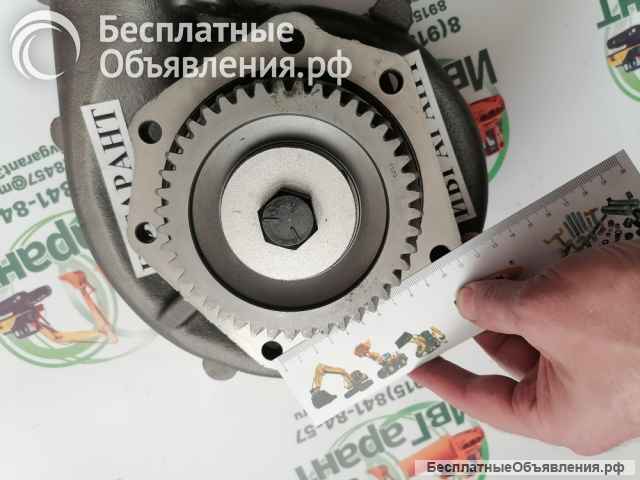 137-1339 Насос водяной 137-1339, 1371339