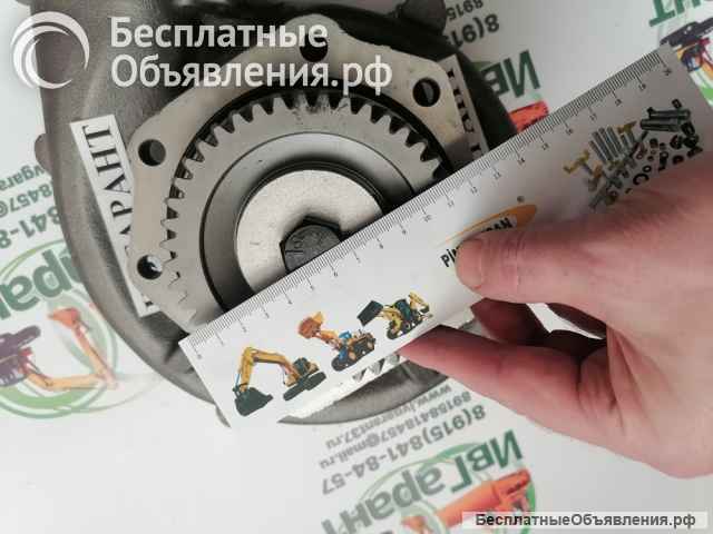 137-1339 Насос водяной 137-1339, 1371339