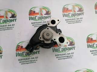 151-4825 Водяная помпа CAT 151-4825, 151-4825