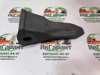 205-70-19570RC Коронка скальная KOMATSU 205-70-19570RC, 2057-19570RC