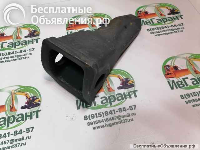 205-70-19570RC Коронка скальная KOMATSU 205-70-19570RC, 2057-19570RC