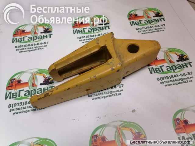 205-70-19570RC Коронка скальная KOMATSU 205-70-19570RC, 2057-19570RC