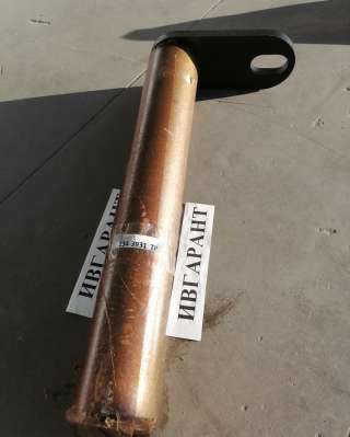 234-3931, 482-8088 Палец САТ 234-3931, 2343931, 2343931, CA2343931, CA234-3931, 482-8088, CA482-8088