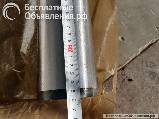 234-3931, 482-8088 Палец САТ 234-3931, 2343931, 2343931, CA2343931, CA234-3931, 482-8088, CA482-8088