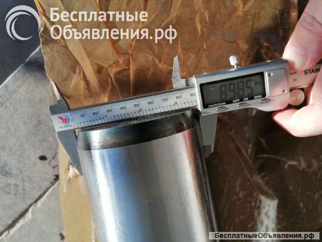 234-3931, 482-8088 Палец САТ 234-3931, 2343931, 2343931, CA2343931, CA234-3931, 482-8088, CA482-8088