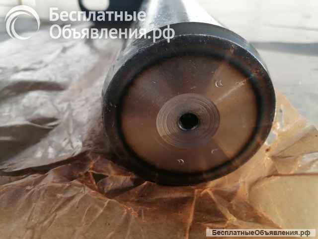 234-3931, 482-8088 Палец САТ 234-3931, 2343931, 2343931, CA2343931, CA234-3931, 482-8088, CA482-8088