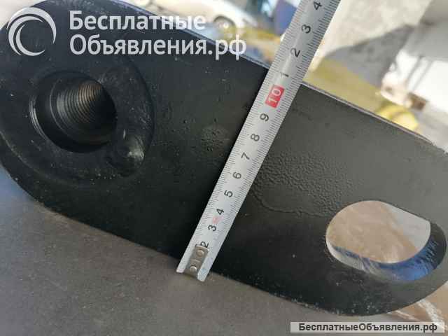 234-3931, 482-8088 Палец САТ 234-3931, 2343931, 2343931, CA2343931, CA234-3931, 482-8088, CA482-8088