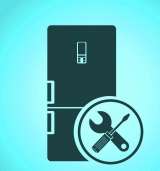 Ремонт холодильников в Ростове