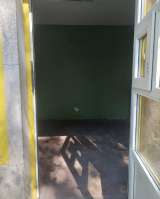 Сдам торговый павильон в городе Выборге