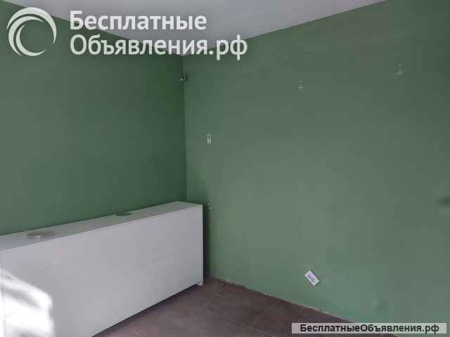 Сдам торговый павильон в городе Выборге