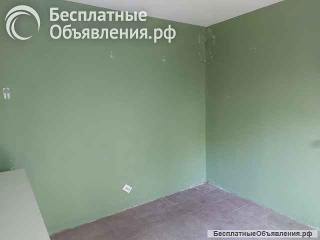Сдам торговый павильон в городе Выборге