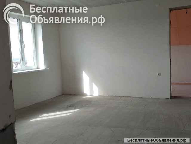 Дом в пос. Северный