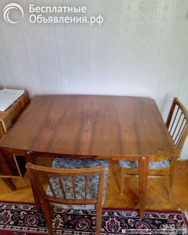 Юность Чехословакия