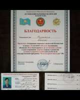 Народный Целитель Шаман Предсказатель