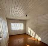 Участок с домом в пос Черкасово