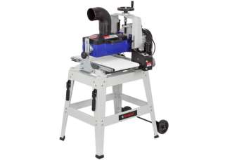 Шлифовальный барабанный станок BELMASH DS260-W