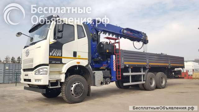 Приглашаем водителей категории С и СЕ на работу в Московском регионе