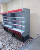 Торговое оборудование