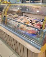 Холодильное оборудование для торговой точки бу