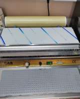 Холодильное оборудование для торговой точки бу