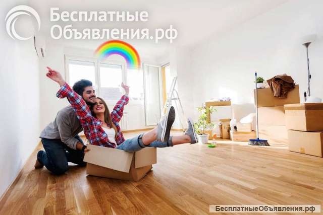 Менеджер по привлечению клиентов малого бизнеса