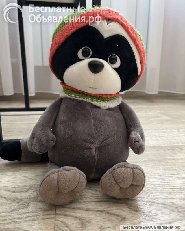 Детские игрушки