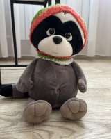 Детские игрушки